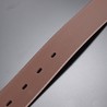 FIRST SPEAR ラインワンベルト Biothane TDUベルト