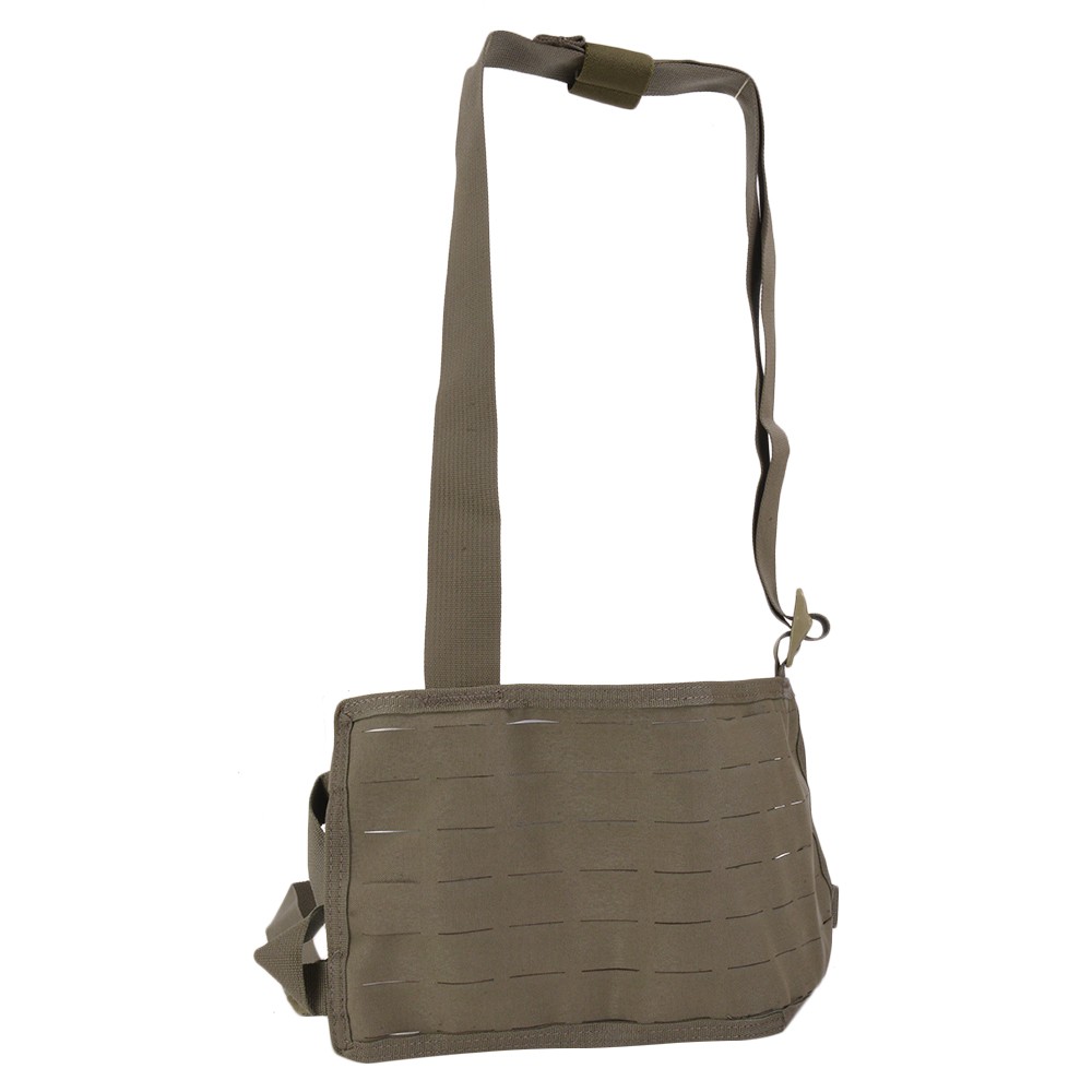 FIRST SPEAR チェストリグ モジュラーファイトストラップ ミリタリー