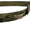 FIRST SPEAR リガーベルト Tac Belt ストラップVリング対応 ベルクロ