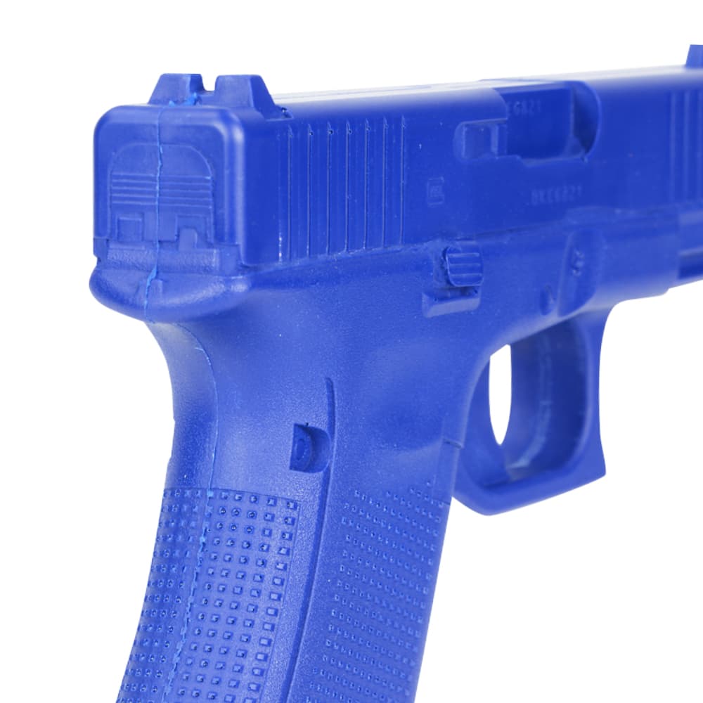 BLUEGUNS トレーニングガン Glock45 Gen5 FSG45 | ミリタリーショップ