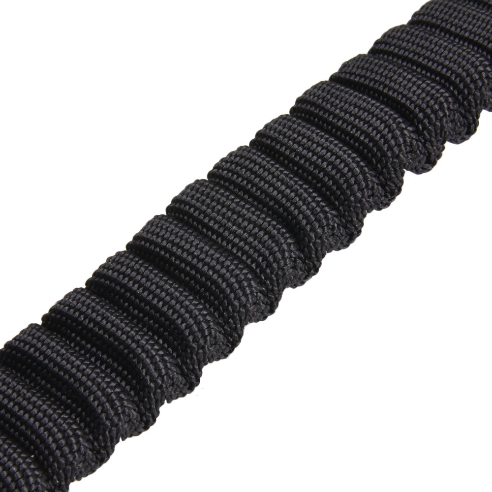 ミリタリーショップ レプマート / FAB Defense シングルポイント