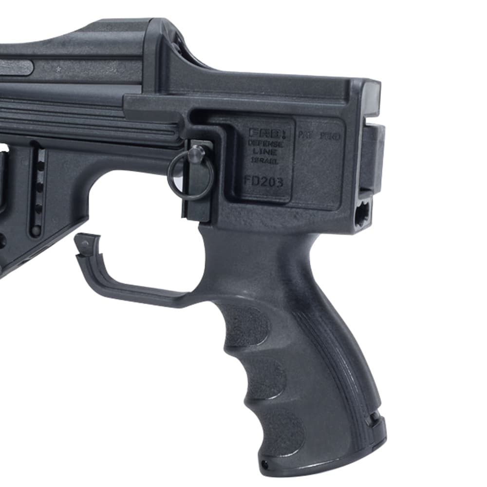 Amazon.co.jp: DOUBLE BELL M203 IP スタンドアロン グレネード