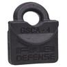 FAB DEFENSE グロック ランヤード プラグ GSCA-4 GLOCK Gen4-5用