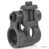 FAB Defense ライトマウント PLR 角度調節可能 1インチ FX-PLR