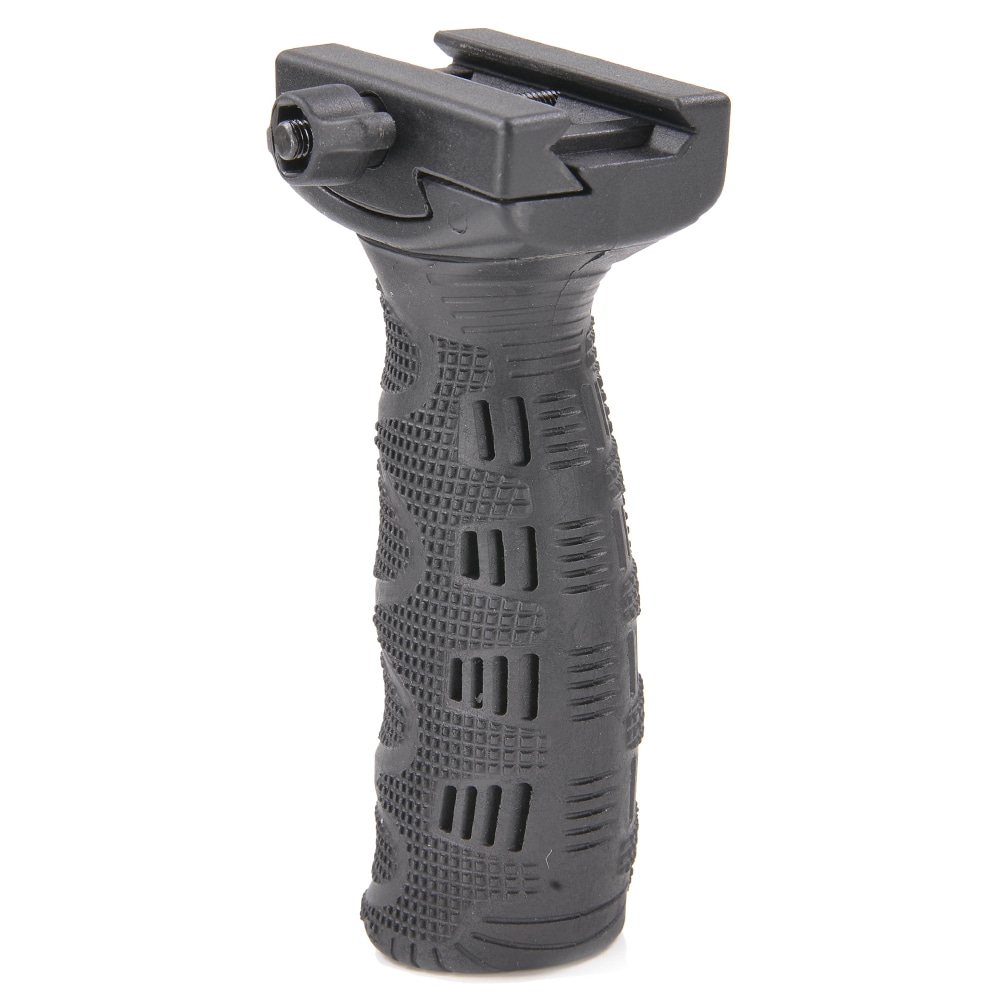 【FaB】汎用装備品RFセット TONE サービスボードセット（C63）819-9976【TONE（株