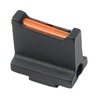 G&G ARMAMENT ドットサイトマウント RMRドットサイト STP45シリーズ用 ハイサイトセット G-03-269
