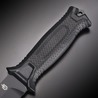 GERBER ハンティングナイフ Strongarm 直刃 シース付き