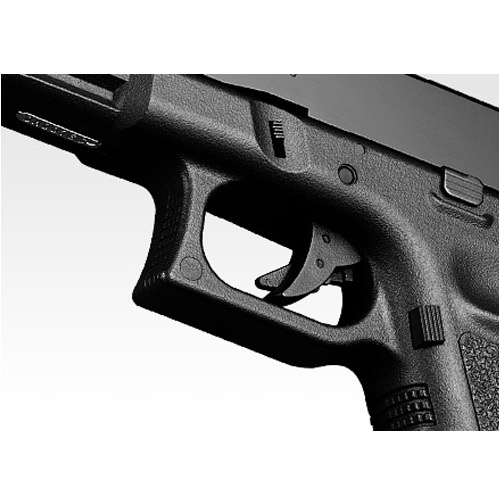 ミリタリーショップ レプマート / 東京マルイ ガスガン グロック