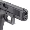 BATON Airsoft CO2ガスブローバック GLOCK G19 Gen5 MOS(t) トレーサー対応