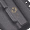 RAVEN ヒップホルスター Phantom G34 Glock23、26適合