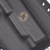 RAVEN ヒップホルスター Phantom Glock 34、35用
