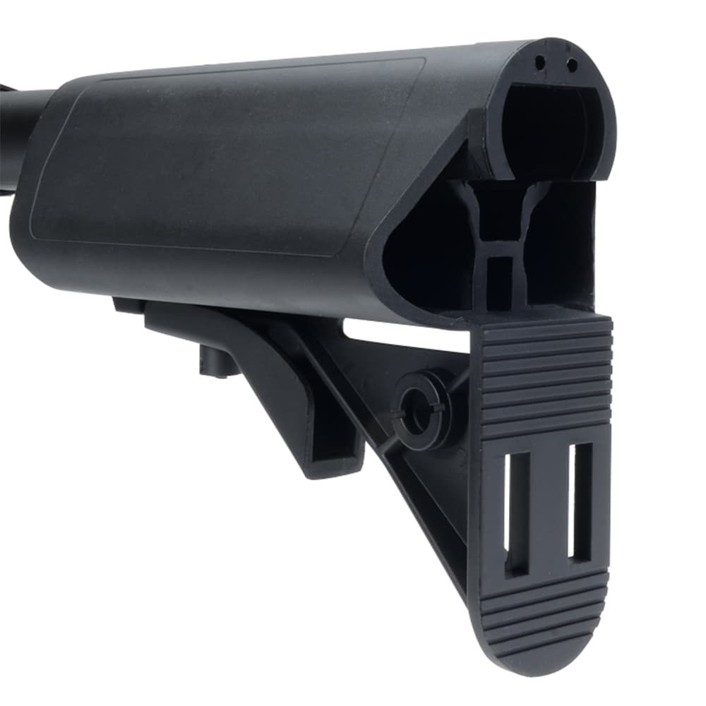 Golden Eagle ストック SOPMOD バットストック ge-m-138 | ミリタリー