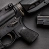 BCM ガンファイターグリップ GUNFIGHTER Mod.3-KD M4/M16/AR15系対応