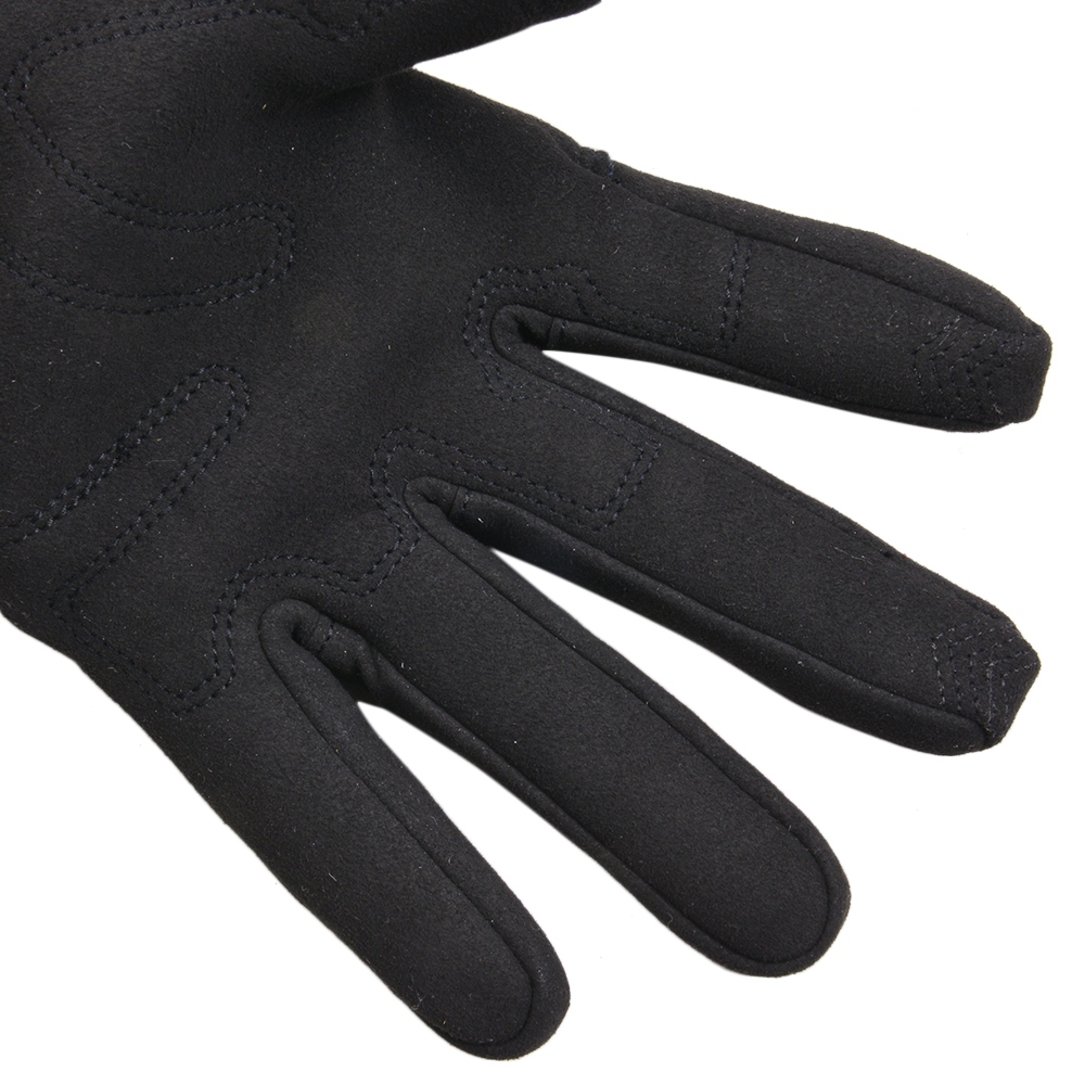 BLACKHAWK! Gt001Bklg Fury Utilitarianグローブ ブラック L BLACKHAWK タクティカルグローブ PATROL BARRICADE GLOVE GP001