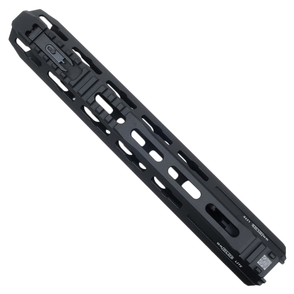 ミリタリーショップ レプマート / STRIKE INDUSTRIES ハンドガード