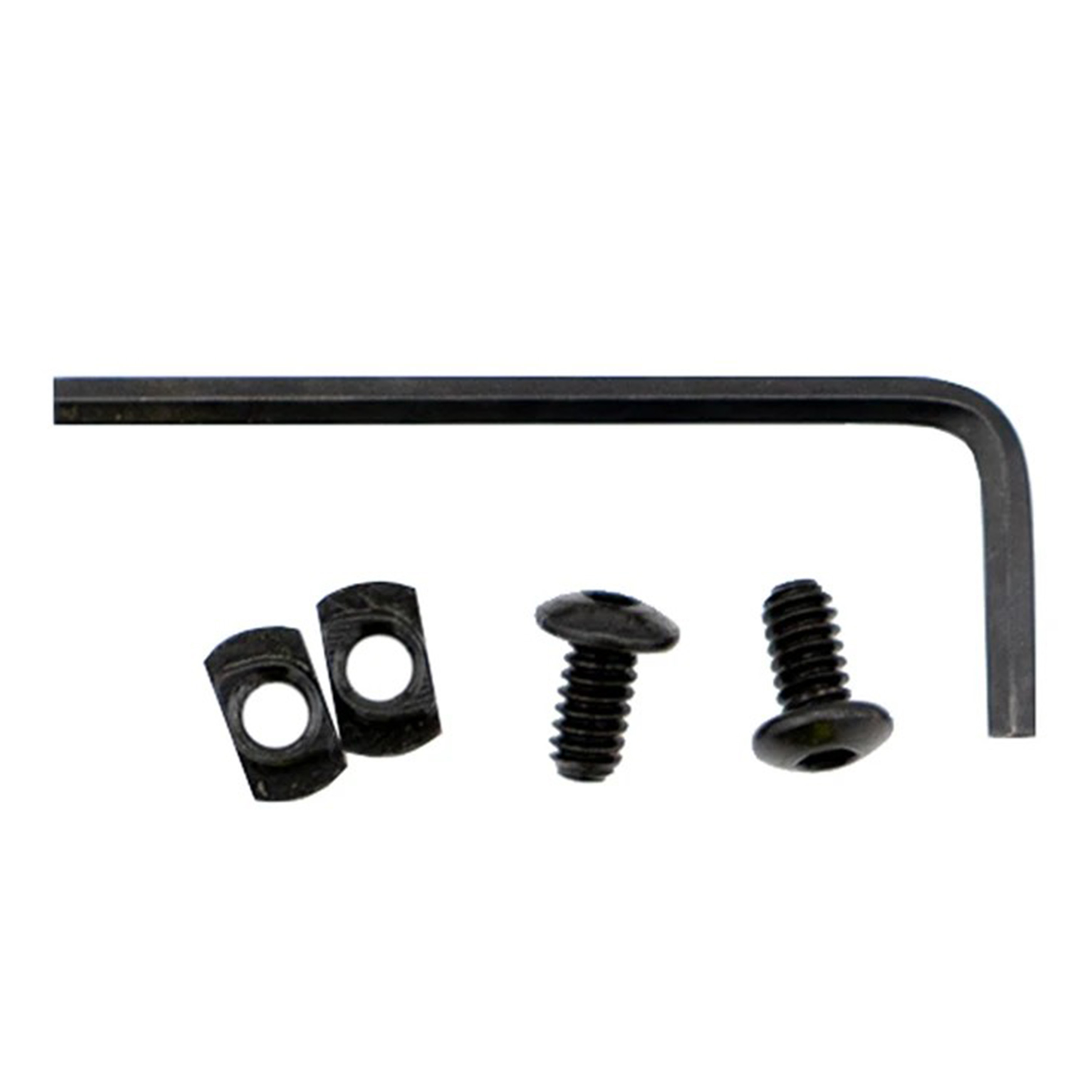 True North Concepts ハンドストップ Polymer GripStop ポリマー製 M