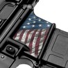GUNSKINS 保護フィルム M4マグウェル用スキン 1セット分