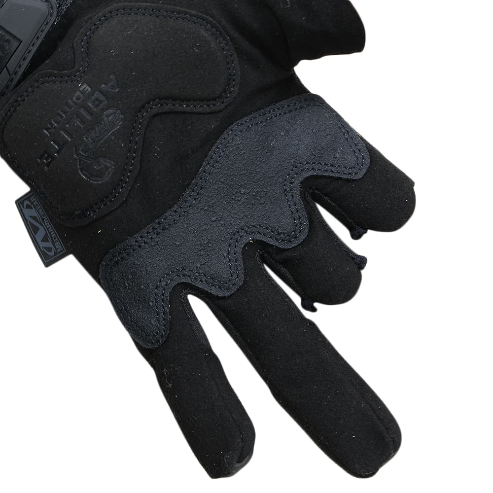 ミリタリーショップ レプマート / Mechanix Wear タクティカルグローブ