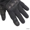 HATCH タクティカルグローブ SOG-HK オペレーター