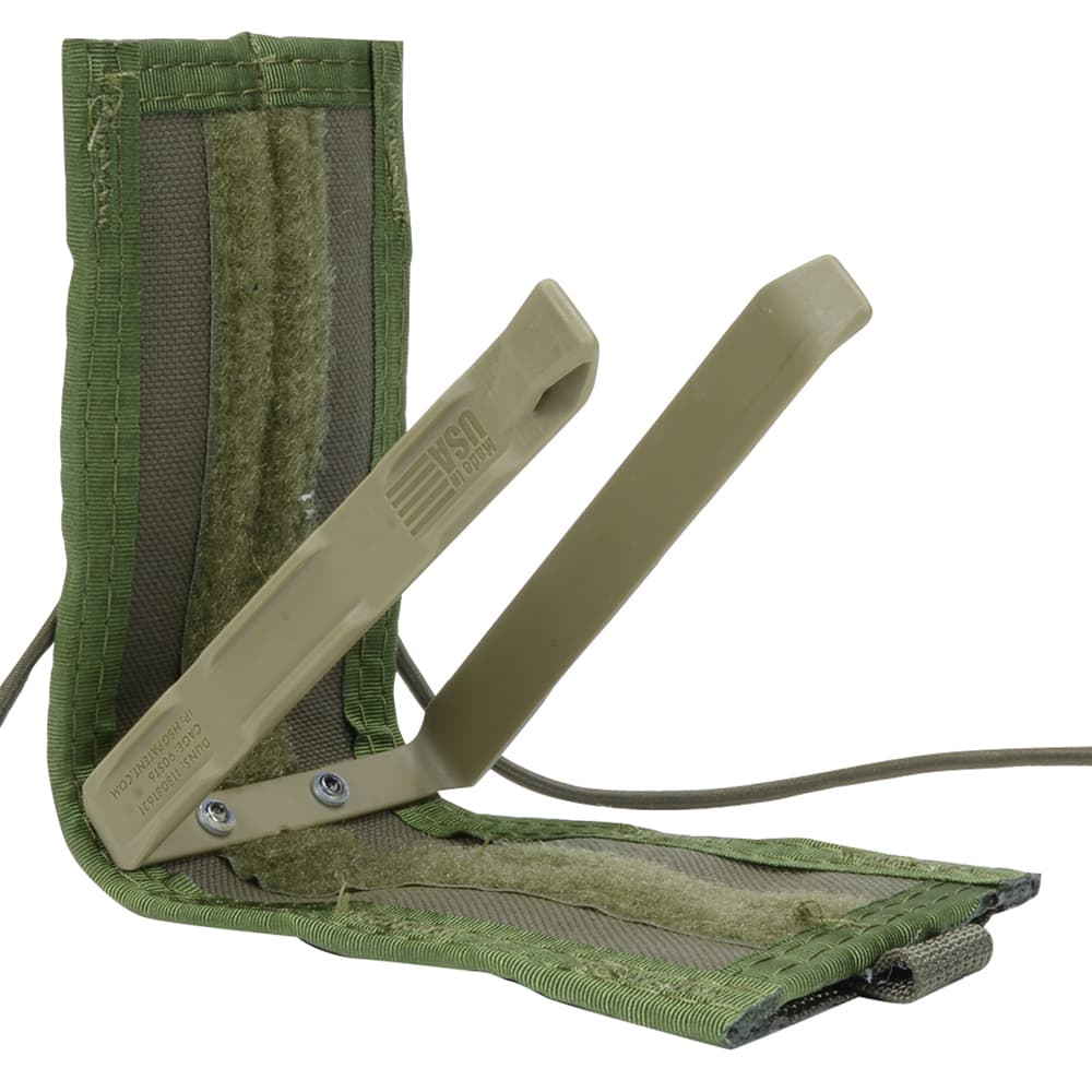 HGSI TACO 3個セット HGSI TACO 3個セット HGSI TACO 3個セット ミリタリー