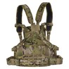 High Speed Gear チェストリグ Neo Chest Rig 40NCR0