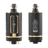 H.T.G Basic ブラシレスモーター MUGEN 無限コネクト対応 電動ガン用 htg-motor-002