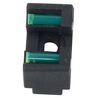 DCI GUNS ハイブリットサイト IM 集光サイト 照準器