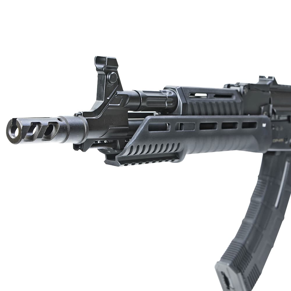 ICS Airsoft 電動ガン CXP-ARK S3 動作確認済み ICS-131S3