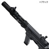 ICS Airsoft 電動ガン CXP-MARS PDW9 S3 動作確認済み SSS 2.0搭載