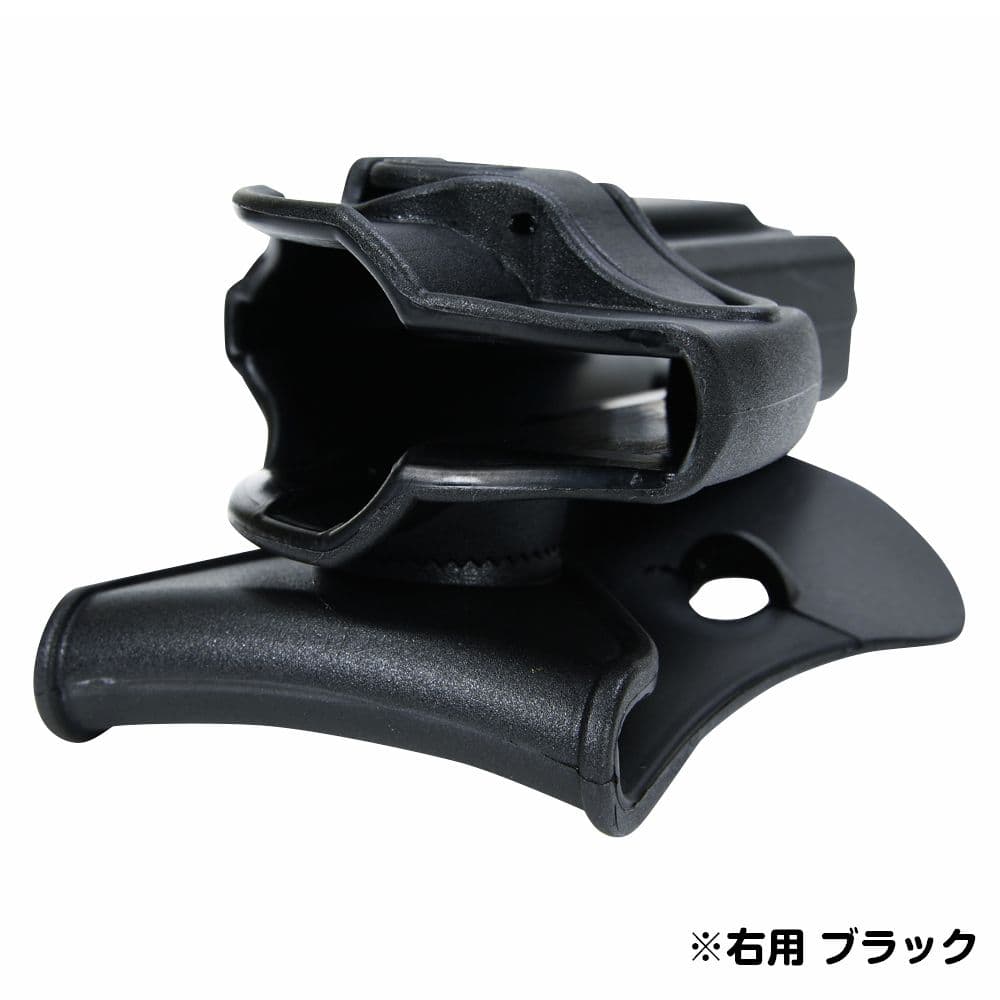 ミリタリーショップ レプマート / IMI Defense ホルスター Beretta 92