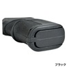 IMI Defense ガングリップ AK47/AK74対応 EG ポリマーピストルグリップ Z51AK