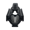 IMI DEFENSE ハンドガード PCQ G2 クワッドレール M4/AR-15用 ポリマー製 IMI-ZPG05G2BK