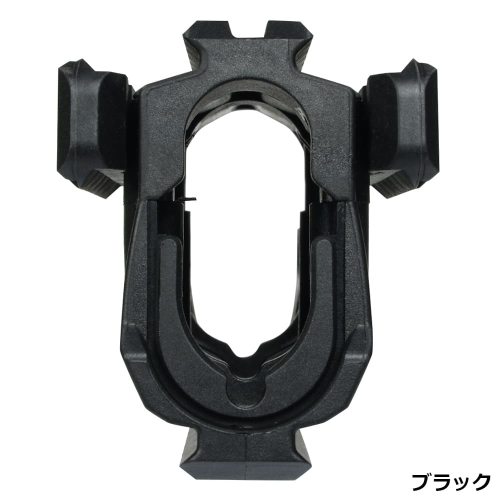 ミリタリーショップ レプマート / IMI DEFENSE ハンドガード HRS