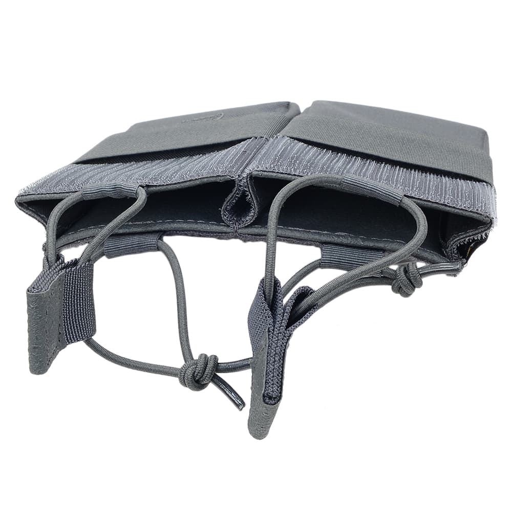 HELIKON-TEX インサートマグポーチ DOUBLE RIFLE INSERT