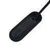 CJRB ネックナイフ Knap AR-RPM9鋼 カーボンファイバーハンドル J1940-BCF