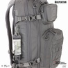 MAXPEDITION カラビナフック PALSパーツ 4個セット