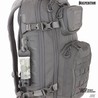 MAXPEDITION カラビナフック PALSパーツ 4個セット