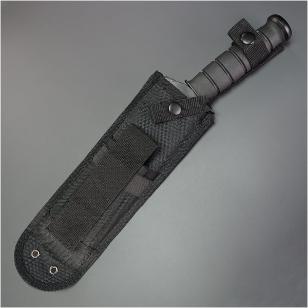 ka-bar。g.sakai マチェット 刀 ナイフ 軍刀アウトドア - 登山用品