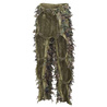 HELIKON-TEX ギリースーツ Leaf Ghillie Set 上下セット KP-LFG-PO