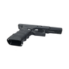LayLax カスタムグリップ ネオ NINE BALL 東京マルイ GBB G18C用