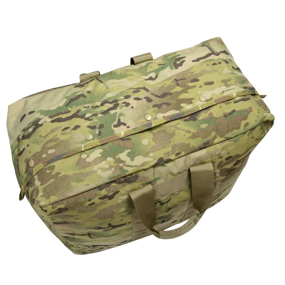 ミリタリーショップ レプマート / LBT ボストンバッグ Large Fliers Kit Bag LBT-0155A MC