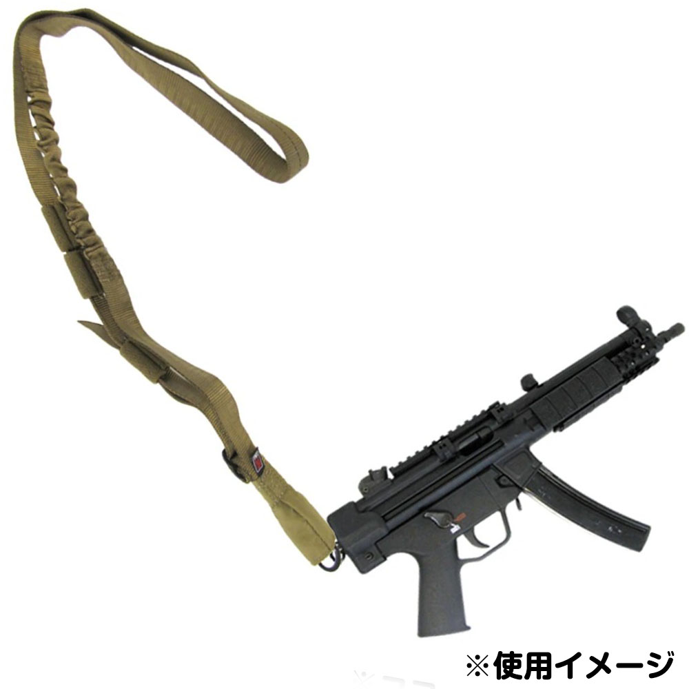 実物【LBT-2500BZ】2ポイントスリングaor1 実物【LBT-2500BZ】2ポイントスリングaor1