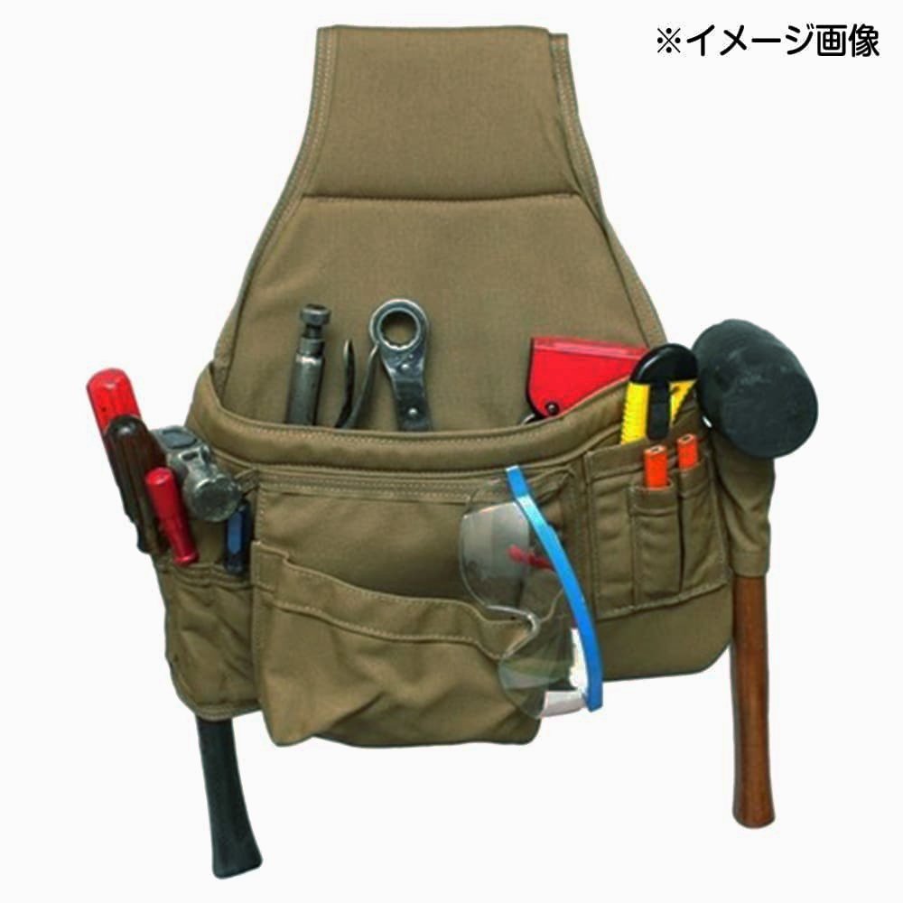 花王 バブ ピースフルハーブ 40g／錠 1箱（12錠：4種類