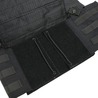 LBT プレートキャリア Modular Plate Carrier 6094A