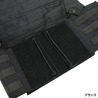 LBT プレートキャリア Modular Plate Carrier 6094A