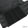LBT プレートキャリア Modular Plate Carrier 6094A