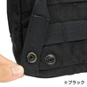 LBT ユーティリティポーチ MOLLE対応 ミディアムサイズ 6109A