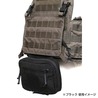 LBT ウエストポーチ Drop Waist Pouch ユーティリティポーチ 8025A
