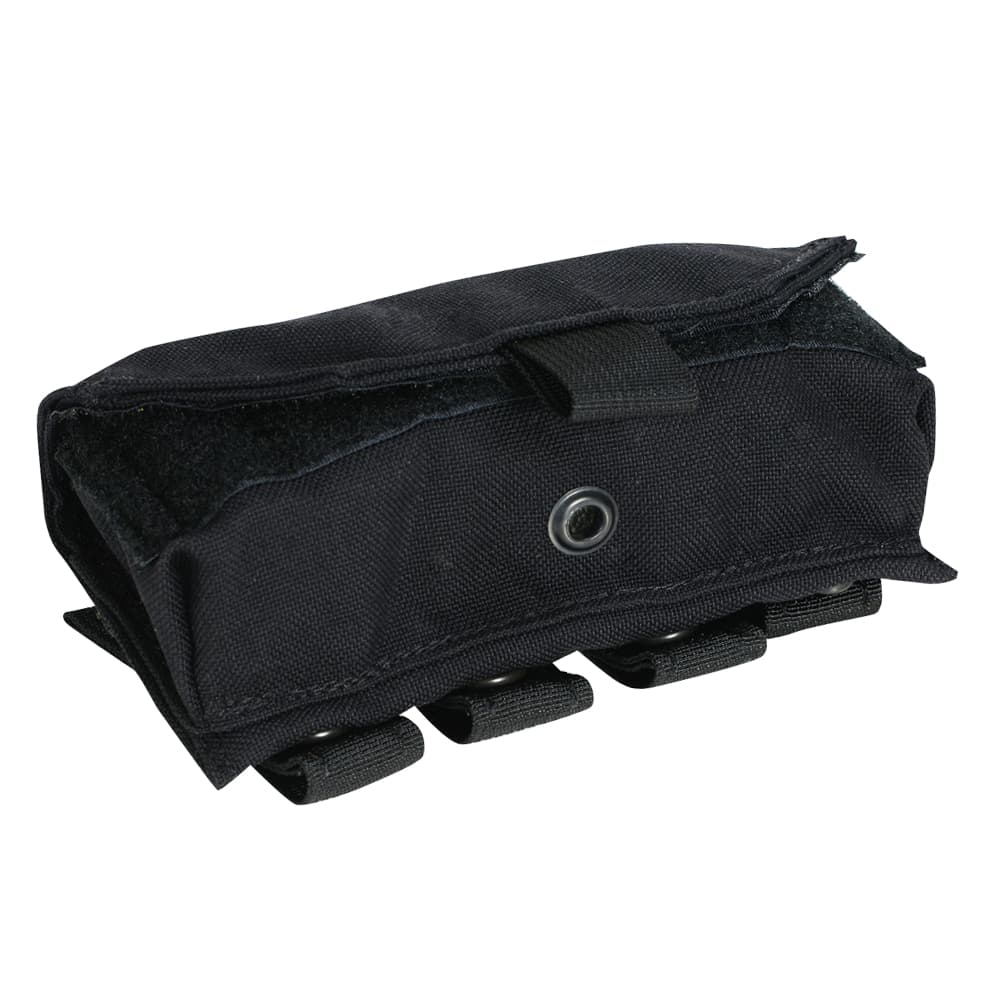 LBT ショットシェルポーチ 12-20GA 散弾用 12発 ベルト&MOLLE対応