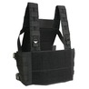 LBX Tactical チェストリグ Assault Chest Rig 0063A